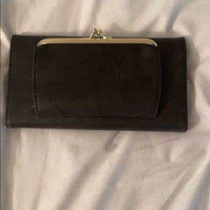 Woman’s wallet
